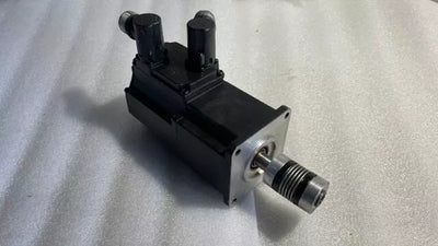 REXROTH MHD041A-144-PG0-UN