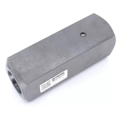 PARKER C820S