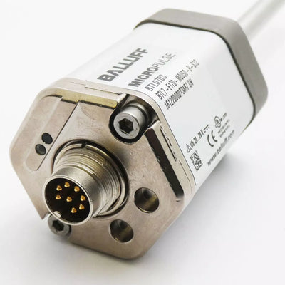 BALLUFF BTL7-E170-M0050-B-S32