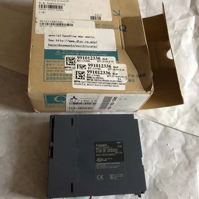 Q12DCCPU-V