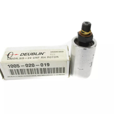 DEUBLIN 1005-020-019