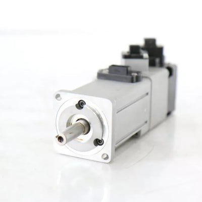 R88M-K10030H-BS2