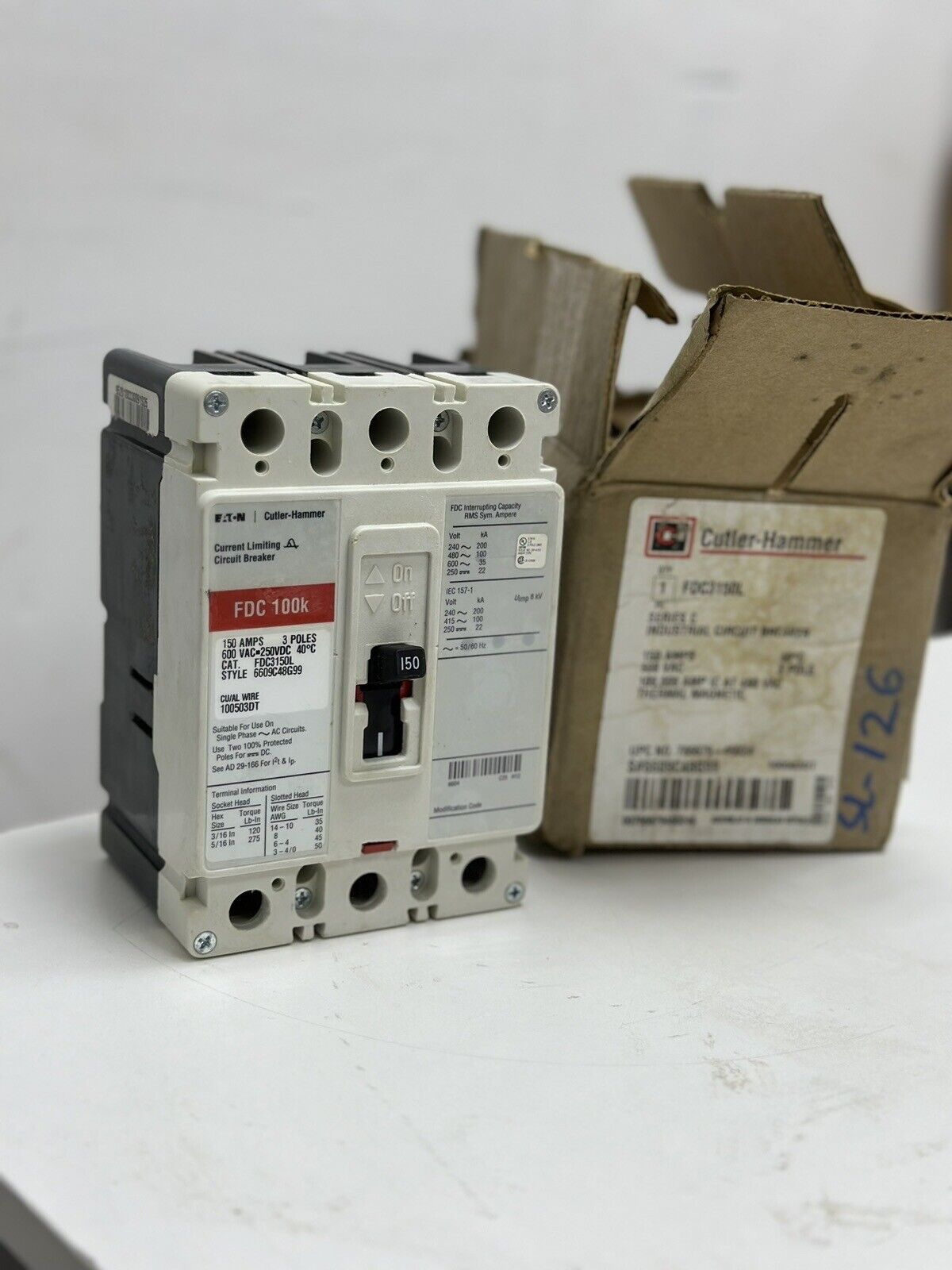 Thumb 1
