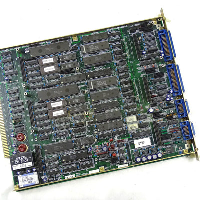 Okuma E4809-045-109-D