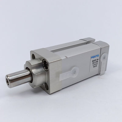 FESTO DFSP-16-15-F-PA