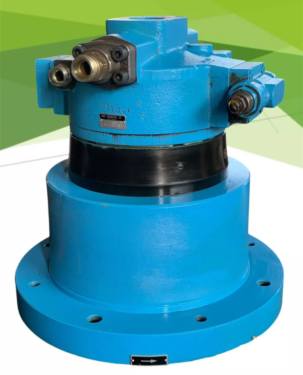 Thumb 1
