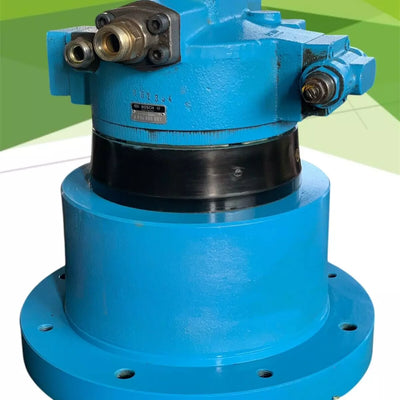 Bosch 0 514 500 001