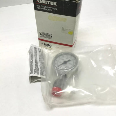 AMETEK P1535