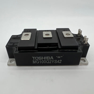 TOSHIBA MG100Q2YS42