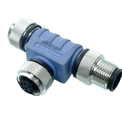 SBO-02F12-SM