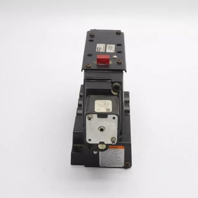 Parker 4510BD20ABBE53