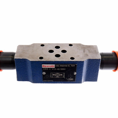 Bosch Rexroth R900411312