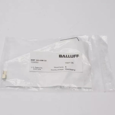 BALLUFF BMF303-HW-33