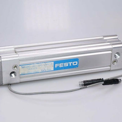 Festo DNC-32-100-PPV-A