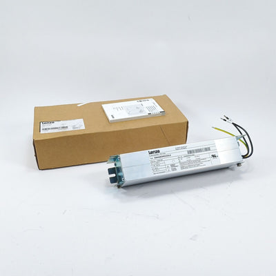 LENZE E84AZESR2222LD