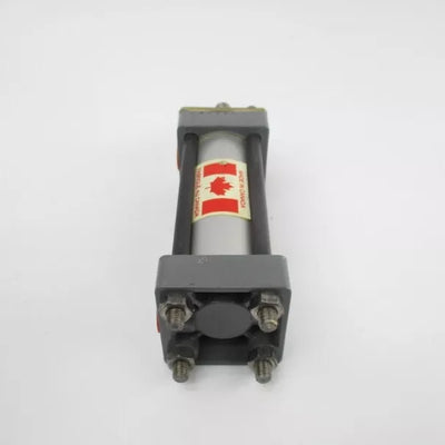NORGREN M/549/A/63