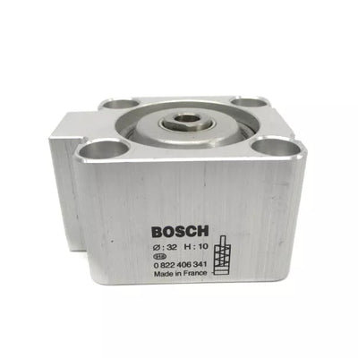 BOSCH 0822406341 / 822406341