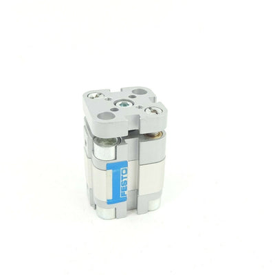 Festo ADVUL-20-5-P-A