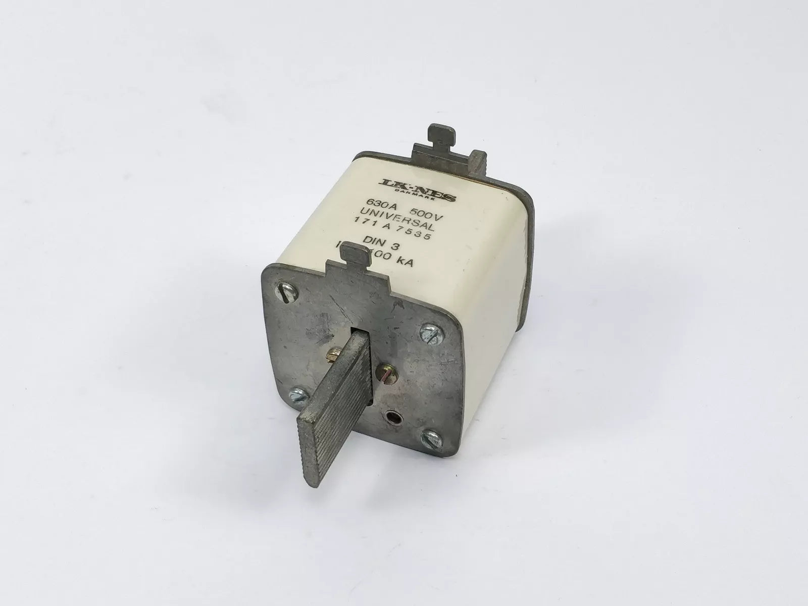 Thumb 2