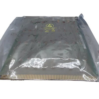 Honeywell 4DP7APXDH244-RP