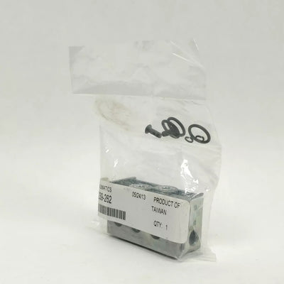 Numatics 239-262