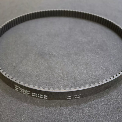 GATES Timing Belt 20mm length 976mm