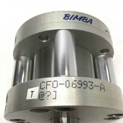BIMBA CFO-06993-A