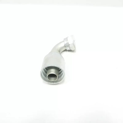 Parker 1J9782020