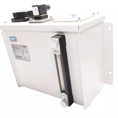SKF BW7-S6