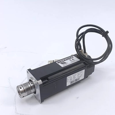 BECKHOFF AM3024-0D30-0001