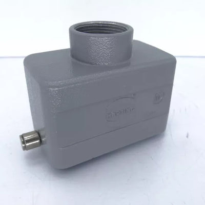 HARTING 19300101441