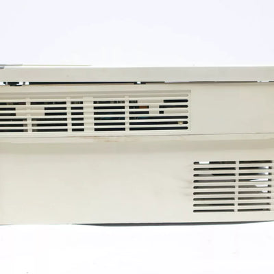 Mitsubishi FR-A540-11K-NA