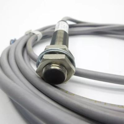 BALLUFF BESM12ML-PSC20B-BV00-002
