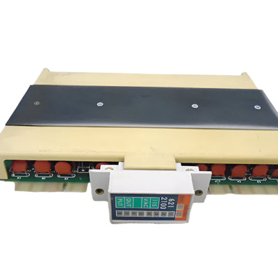 Honeywell 621-2100R