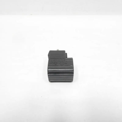 Parker CAP024D