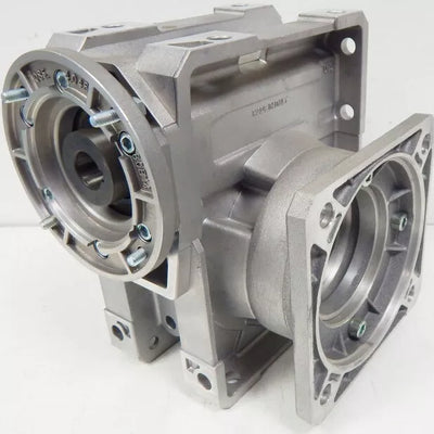 Lenze PQ75FL09C0RB3
