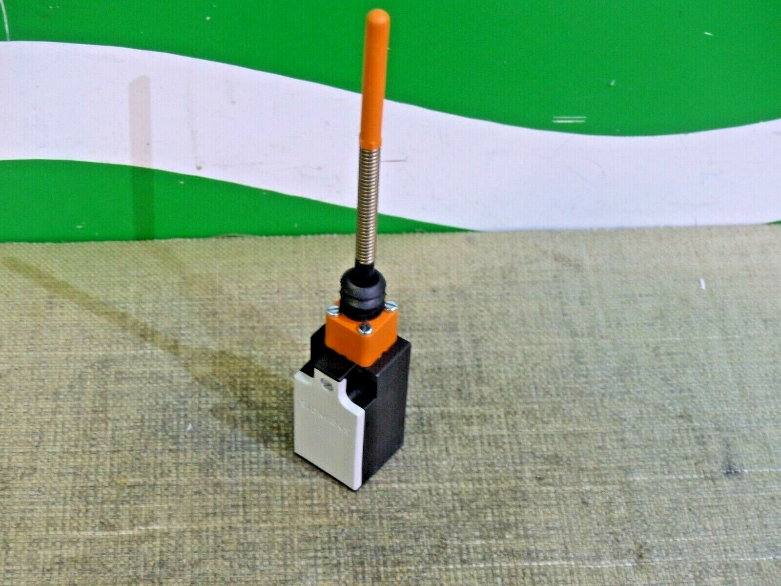 Thumb 1