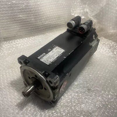 BOSCH SF-A3.0068.030-10.000