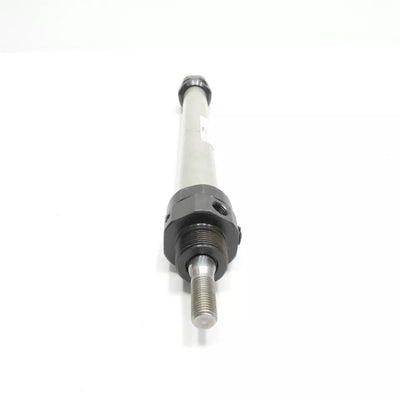 Parker 100Z-1