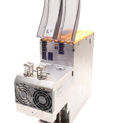 B&R 8BVI0110HWD0.000-E