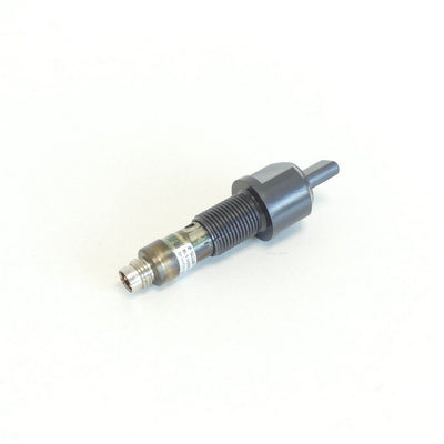 Balluff BCS S42SS01-GPCFAG-S49G