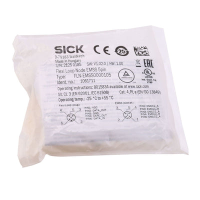 FLN-EMSS0000105