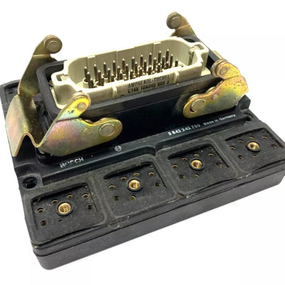 BOSCH 3842242750
