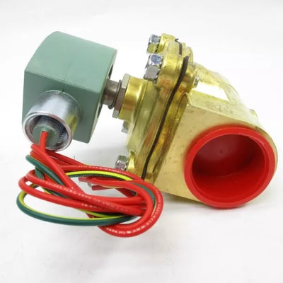 ASCO 8210G055