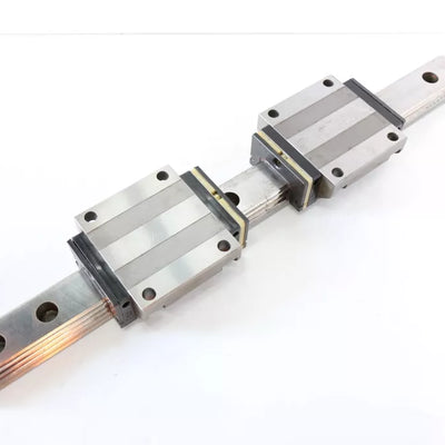 NSK LA55 765L-2UU