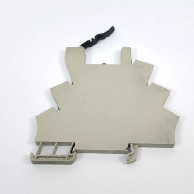 Weidmuller 8533660000