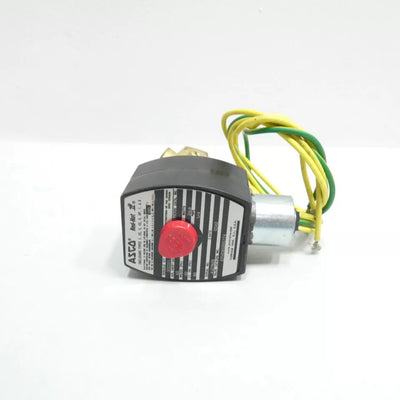 Asco EFHC8320G174