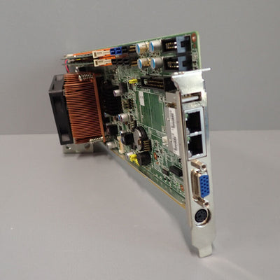 Advantech PCE-5126