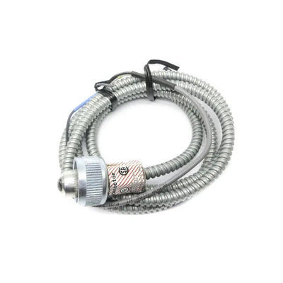 HONEYWELL C7915A1044