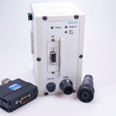 Festo IFB13-03